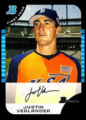 05BDPP BDP129 Justin Verlander.jpg